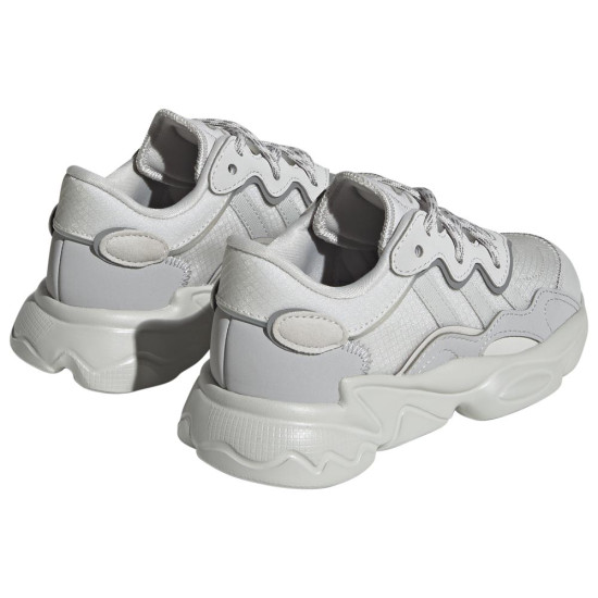 Adidas Ozweego C